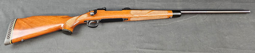 Remington 700 BDL 7MM Mag - Right Side
