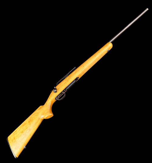 Remington 788 22-250 -In Stock Quick Draw Gun, your Classic Remington Firearms Dealer Of Missouri