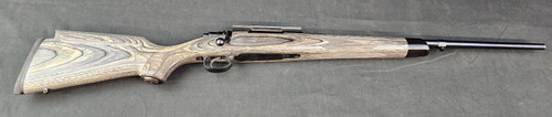 Remington 798 .270 Win - Right Side