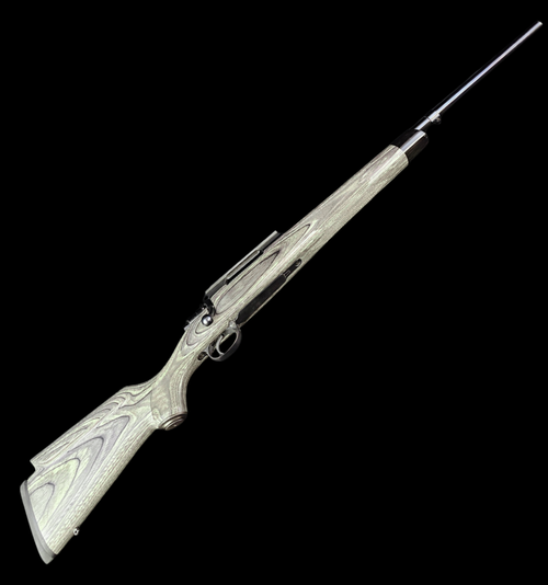 Remington 798 .270 Win - In Stock Quick Draw Gun, Your Classic Remington Arms dealer of Missouri