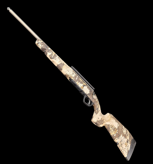 Savage Axis Pro Gen 2 .308 Win Left Hand - In Stock Missouri