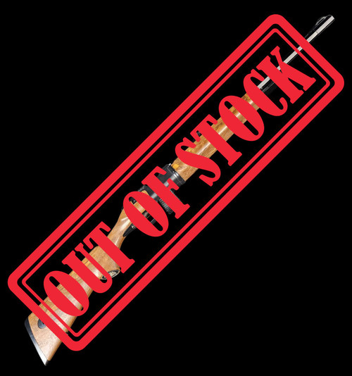 Daisy 2203 .22 LR - OOS