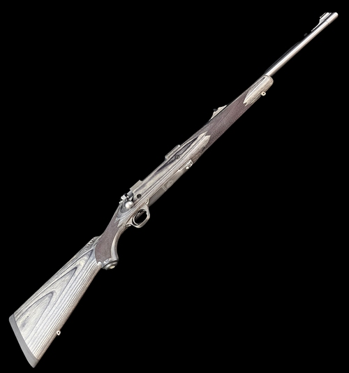 Ruger M77 Hawkeye Alaskan | . 35 Whelen - In Stock At Quick Draw Gun, your Ruger Firearms Dealer Of Missouri