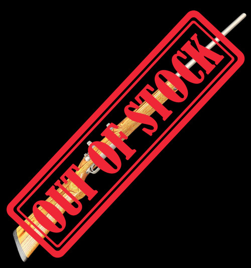 Ruger M77 MK II .22-250 Rem -OOS