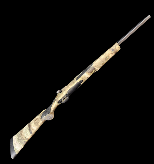 Remington 700 VTR .223 Rem - In Stock, Quick Draw Gun, your vintage Remington dealer of Missouri