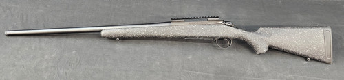 Bergara B-14 Ridge .300 Win Mag - Left Side