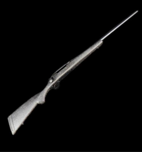 Bergara B-14 Ridge .300 Win Mag - In stock Quick Draw Gun, Your Bergara Dealer Of Missouri