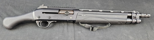 Remington V3 Tac-13 12GA - Right Side