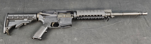 Windham WW-15 5.56 AR-15 - Right Side