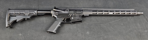 Great Lakes GL-15 AR-15 .223 Wylde - Right Side