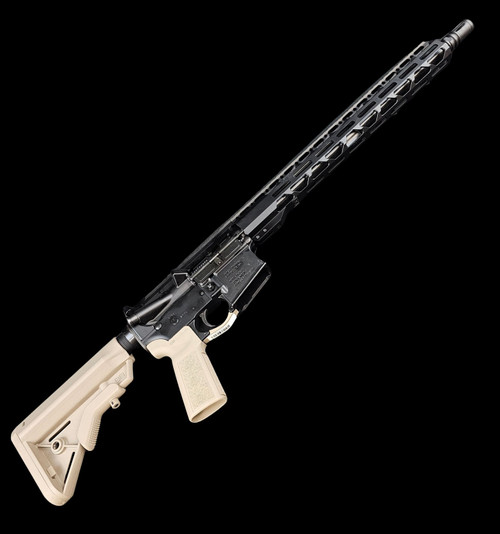 CZ 527M 7.62x39 Bolt Action Rifle for Sale | In Stock Online or In