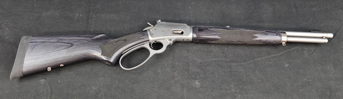 Marlin 1894 Trapper 10MM - Right Side