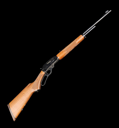 Marlin 308MX .308 Marlin Express -