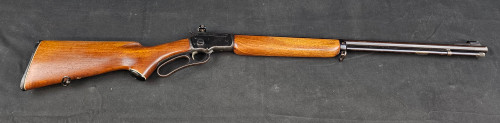 Marlin 39A .22LR | Used | Right Side