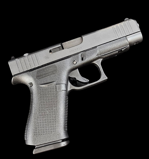 Glock 48 9MM - In Stock, Quick Draw Gun, your Glock 48 dealer of Missouri