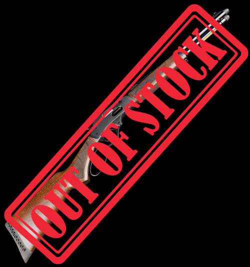 Henry H009PGR 30-30 Win -OOS