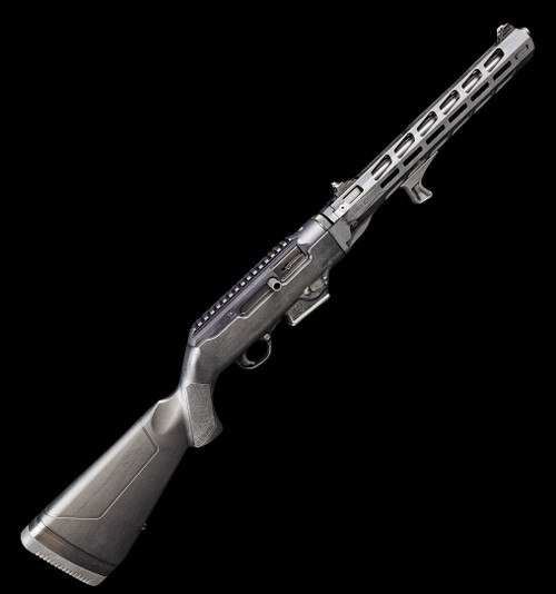 Ruger PC Carbine 9MM - In Stock, Quick Draw Gun, Your Ruger Dealer Of Missouri