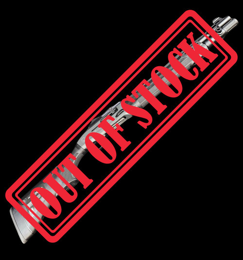 Beretta A300 Ultima 20 GA - OOS