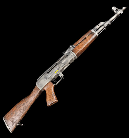 CZ 527M 7.62x39 Bolt Action Rifle for Sale | In Stock Online or In