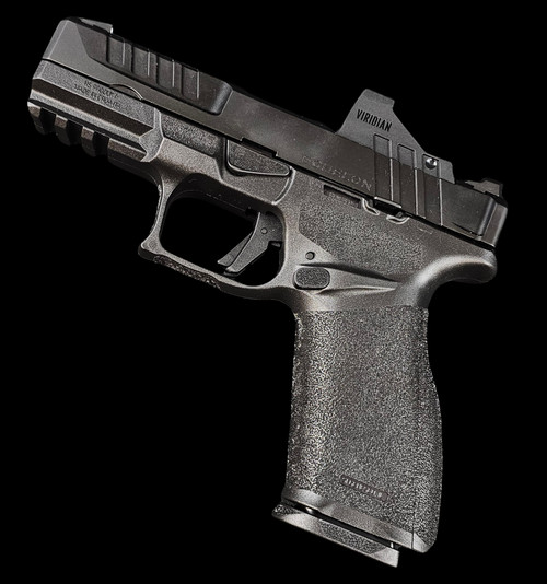 Springfield Armory Echelon Gear Up Package - Left Side