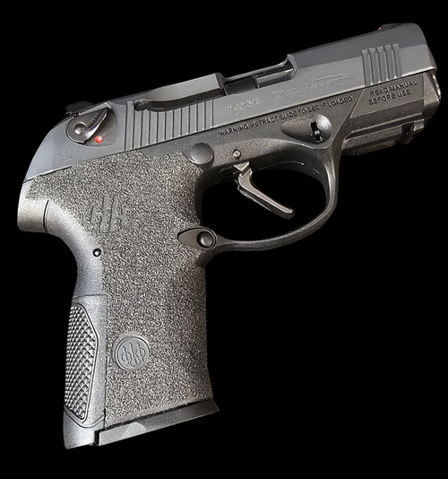 Beretta PX4 Storm 9MM - Right Side