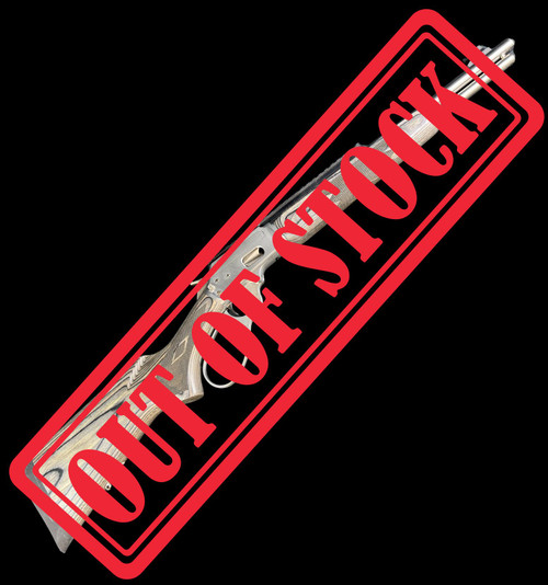 Marlin 1894 SBL .357 Magnum -OOS