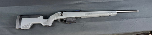 Colt CBX Hunter .308 Win Full Gun Colt CBX Hunter .308 Win Full Gun