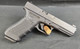 Glock 31 Gen 4 .357 Sig - Right Side