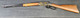 Henry Firefighter Tribute. 22LR - Left Side