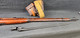 Ivhevsk M91/30 Mosin 7.62X54R - Kit & Gun