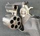 Ruger Super Redhawk Alaskan. 44 Mag - Cylinder
