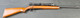 Remington 721 30-06 W/ K10 Scope - Right Side