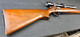 Remington 721 30-06 W/ K10 Scope - Right Stock
