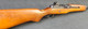 Ruger Mini-14 .223 - Stock & Action