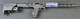 Smith and Wesson M&P FPC .22 LR - Right Side