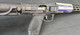 Smith and Wesson M&P FPC .22 LR - Action