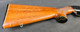 Remington 742 Woodsman .243 Win - Right Stock