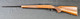 Remington 700 Classic .270 Win - Left Side
