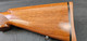 Remington 700 Classic .270 Win - Right Side