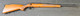 Remington 700 ADL .243 Win - Right Side