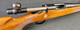 Remington 700 ADL .243 Win - Action