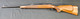 Remington 700 ADL .243 Win - Left Side
