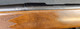 Remington 700 ADL .243 Win - Barrel Stamp