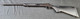 Steven's 301 .410ga Black Synthetic Stock - Left Side