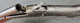 Steven's 301 .410ga Black Synthetic Stock - Open Action