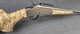 Steven's 301 Mossy Oak Bottomland .410ga - Right Action