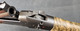 Steven's 301 Mossy Oak Bottomland .410ga - Action Open
