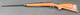 Remington 700 BDL 7MM Mag - Left Side
