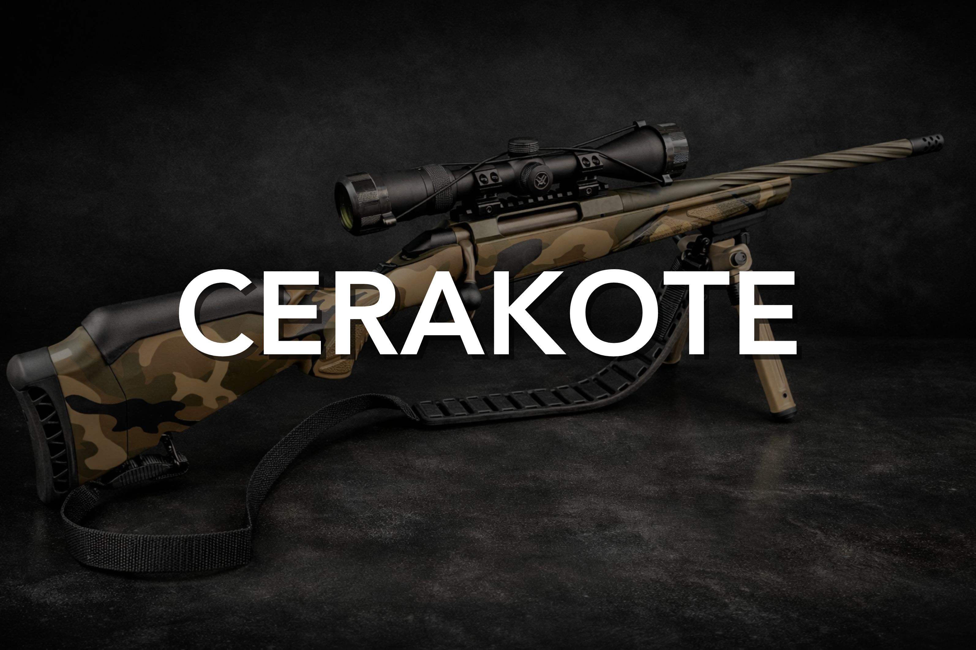 QDG_CERAKOTE_WITH_RIFLE