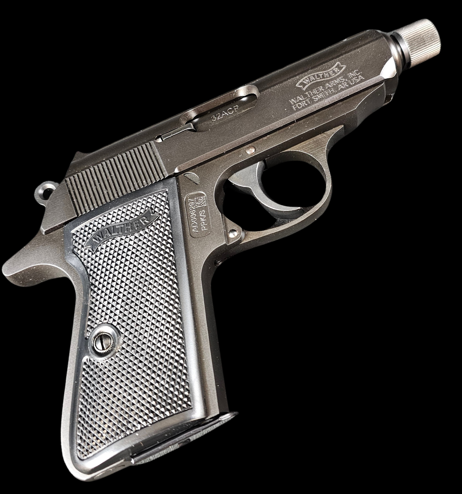 Walther_PPK___81027.1741643865.png